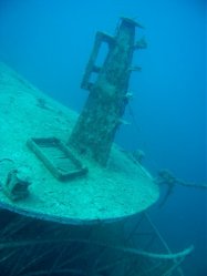Unterwasserfotos Tauchbilder El Miniya, El Fanadir North, El Fanus West  Euro-Divers