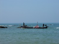 Khao Lak