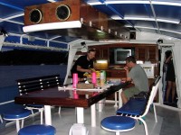 Unterwasserbilder Tauchfotos Similan Islands