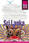  Sri Lanka. von Rainer Krack
