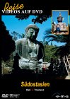 Südostasien - Bali/Thailand DVD Video