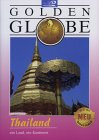 Thailand - Golden Globe DVD Video