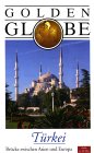 Golden Globe - Türkei - VHS Video